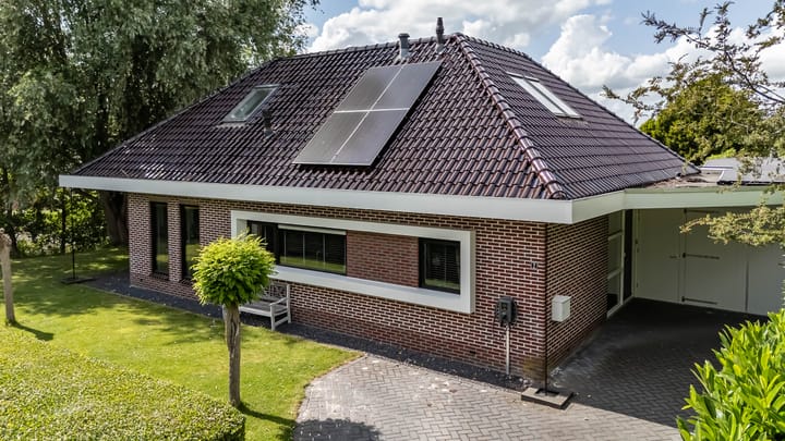 Foto 54 van Gomarusstraat 2