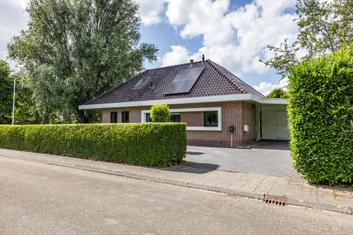 Foto 55 van Gomarusstraat 2