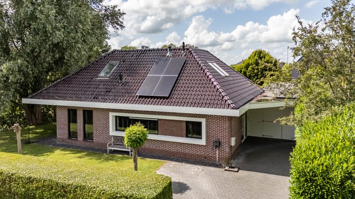 Foto 56 van Gomarusstraat 2