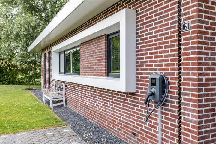 Foto 57 van Gomarusstraat 2