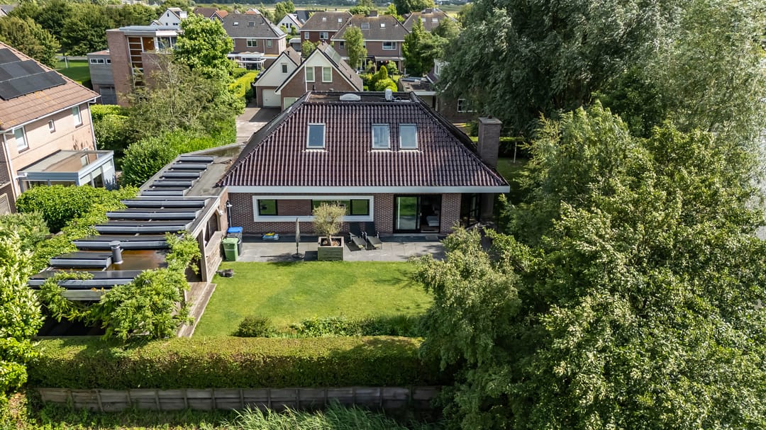 Foto 58 van Gomarusstraat 2