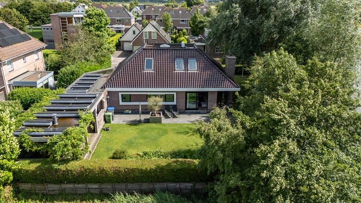 Foto 58 van Gomarusstraat 2