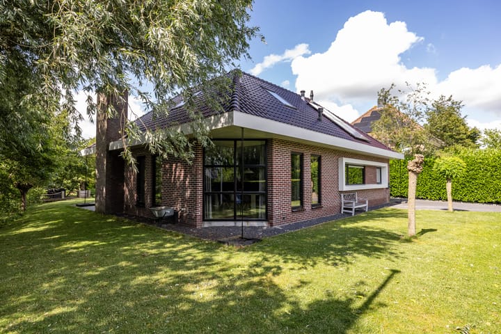 Foto 59 van Gomarusstraat 2