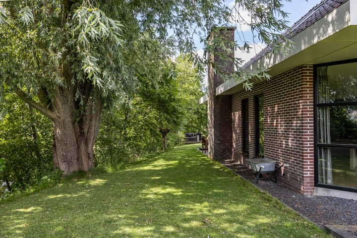 Foto 60 van Gomarusstraat 2