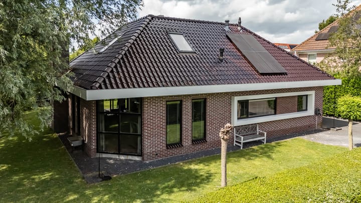 Foto 61 van Gomarusstraat 2