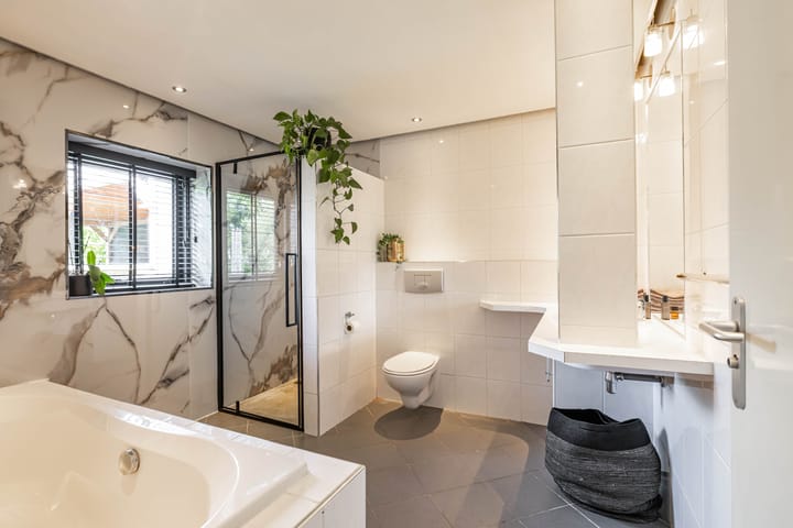 Foto 15 van Gomarusstraat 2