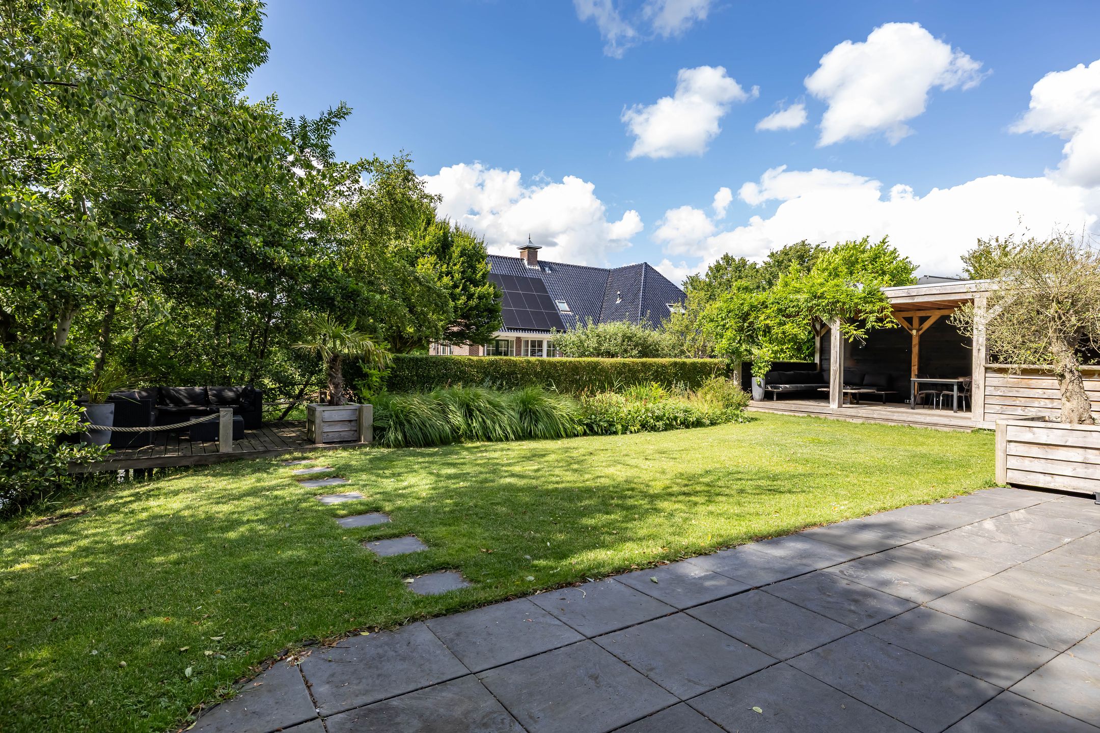 Foto 63 van Gomarusstraat 2