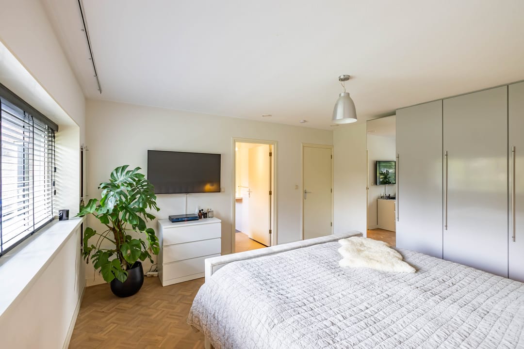 Foto 13 van Gomarusstraat 2