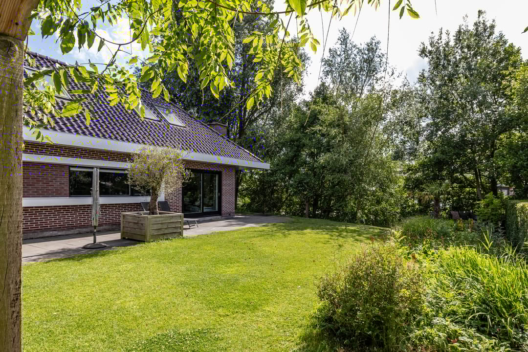 Foto 62 van Gomarusstraat 2