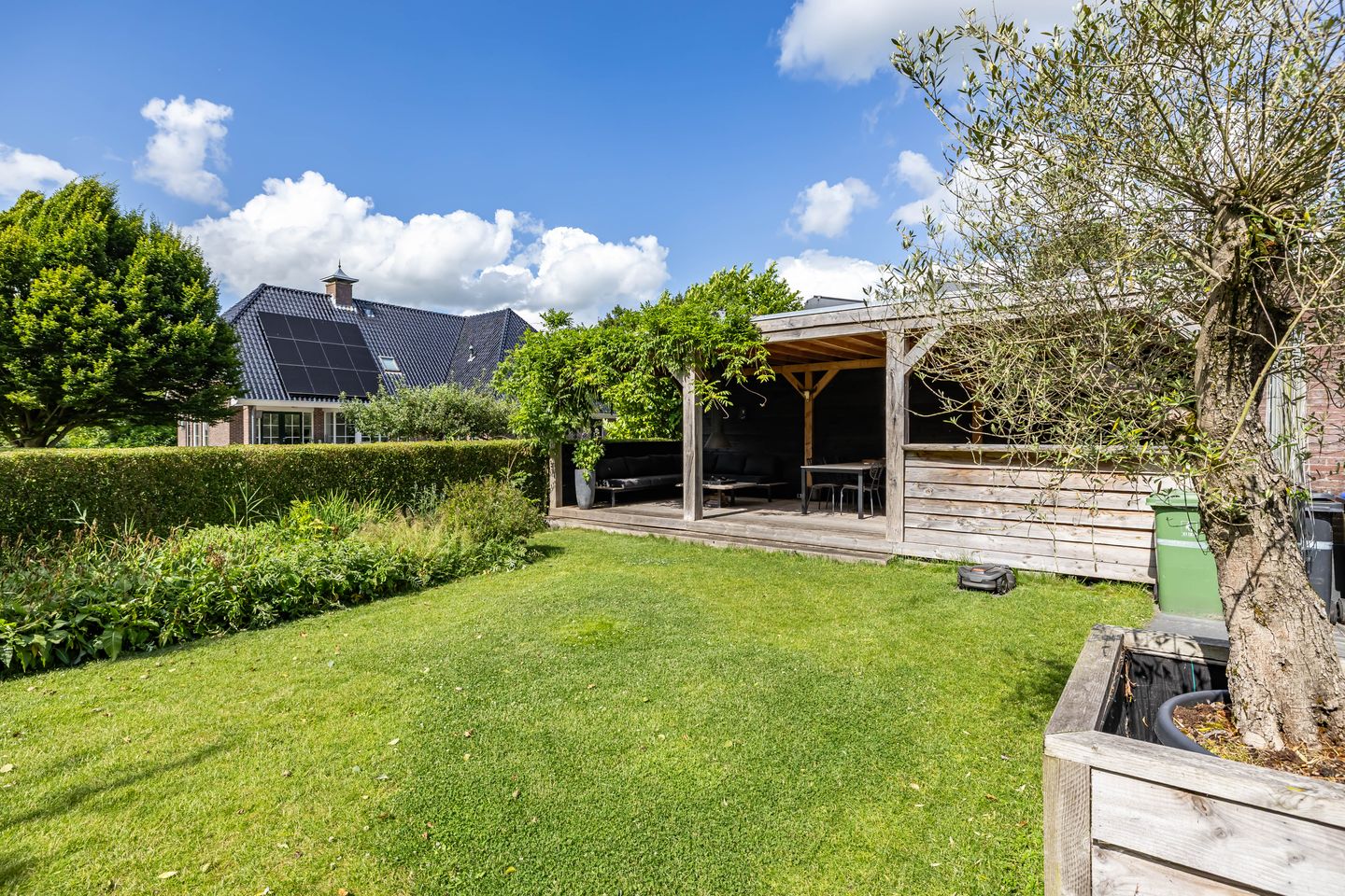 Foto 65 van Gomarusstraat 2