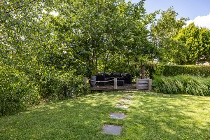 Foto 64 van Gomarusstraat 2