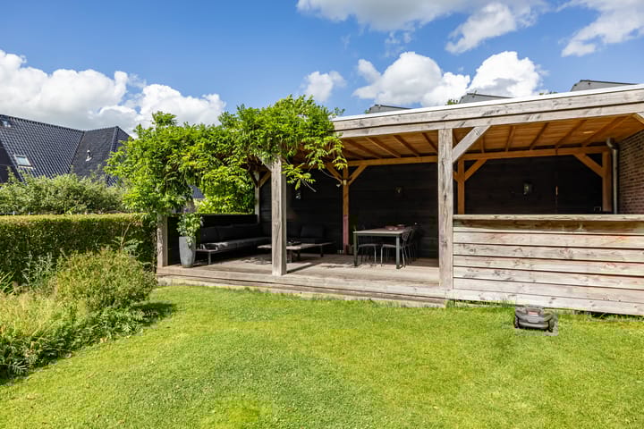 Foto 66 van Gomarusstraat 2