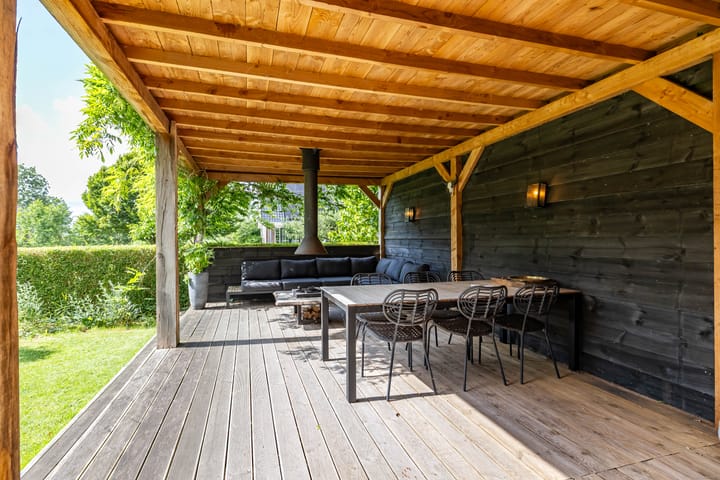 Foto 67 van Gomarusstraat 2