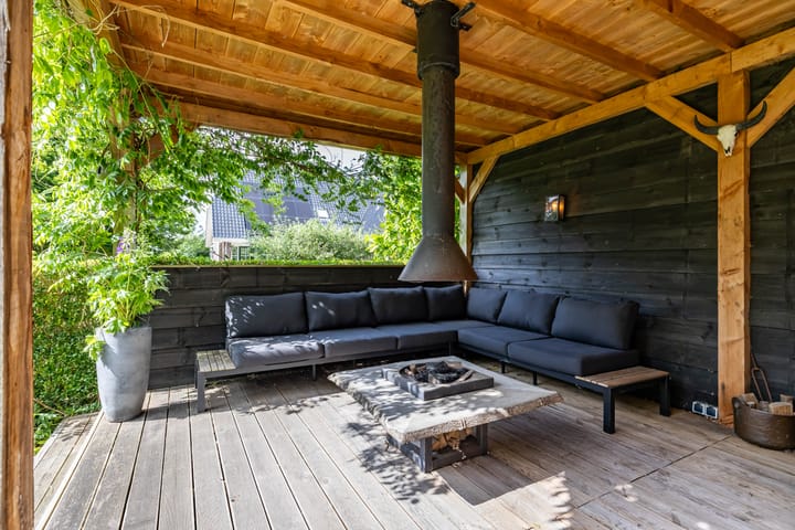 Foto 68 van Gomarusstraat 2