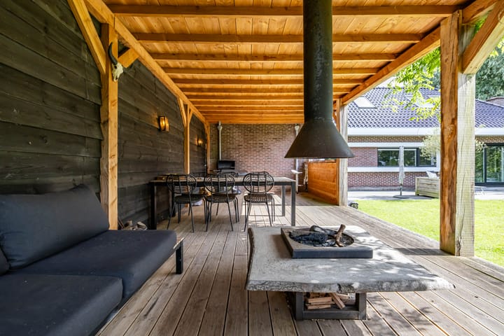 Foto 69 van Gomarusstraat 2