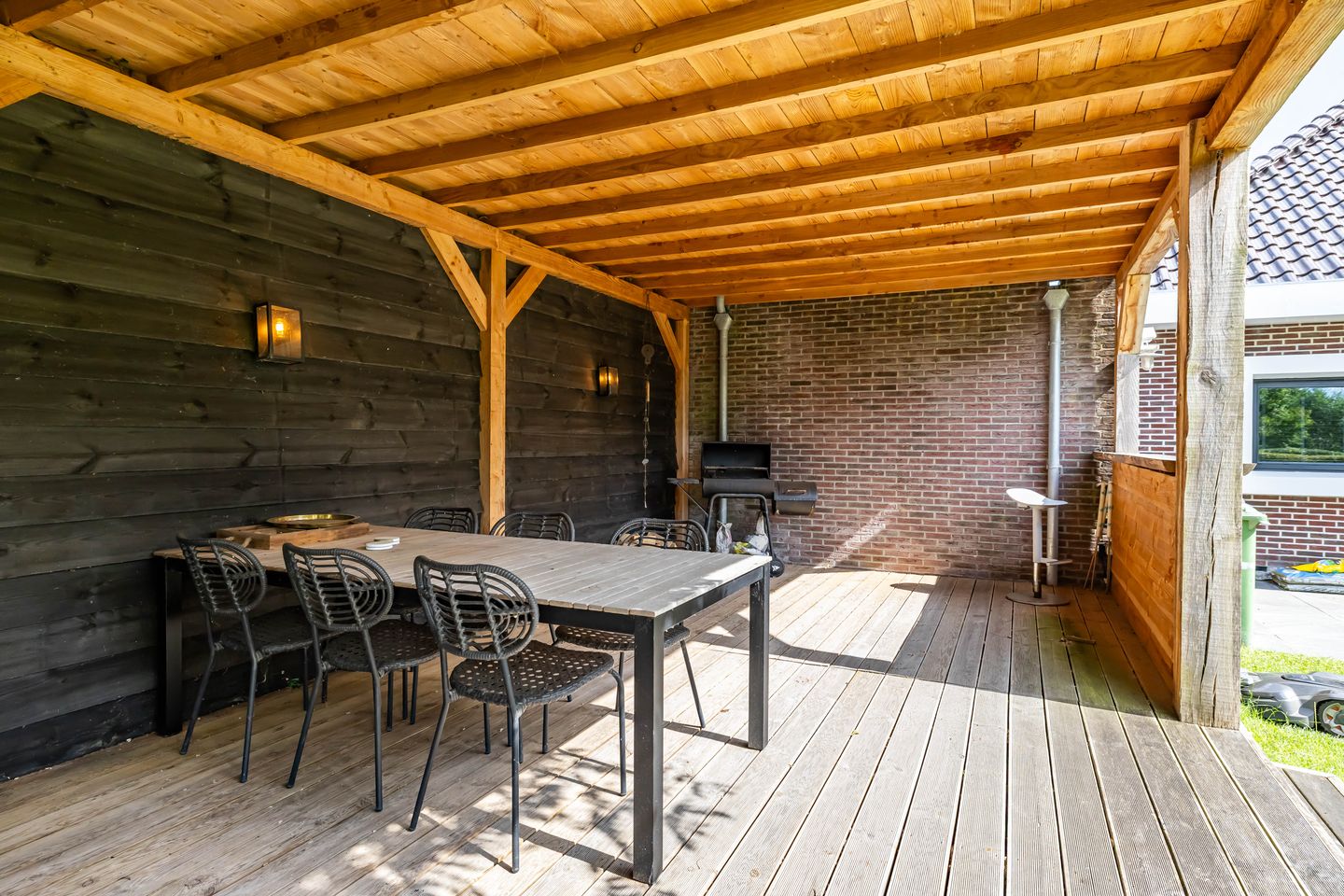 Foto 70 van Gomarusstraat 2