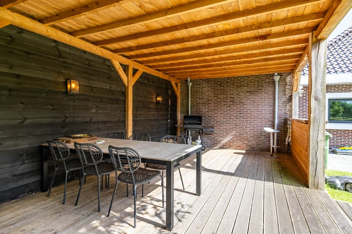 Foto 70 van Gomarusstraat 2