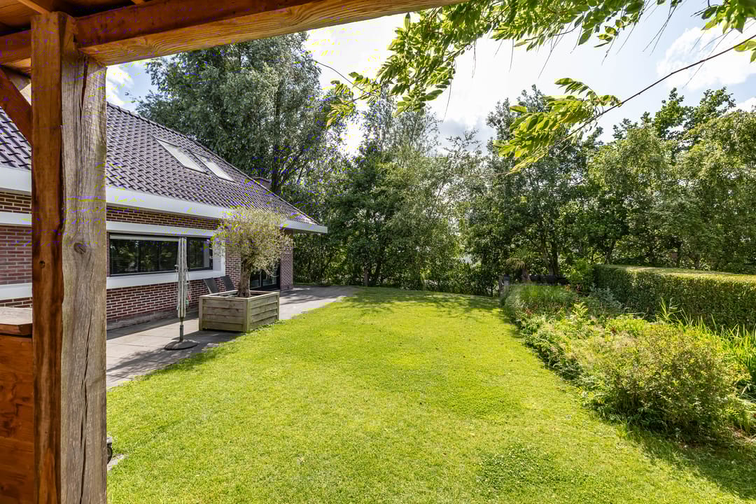 Foto 71 van Gomarusstraat 2