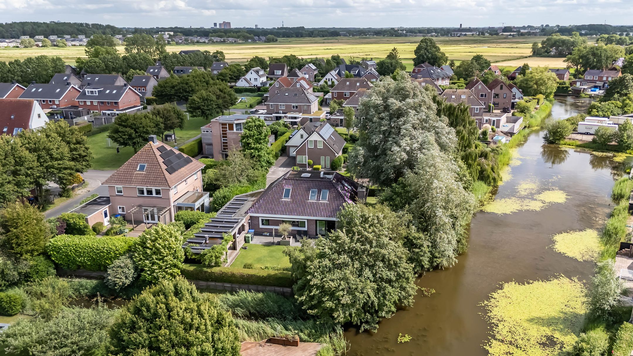 Foto 72 van Gomarusstraat 2