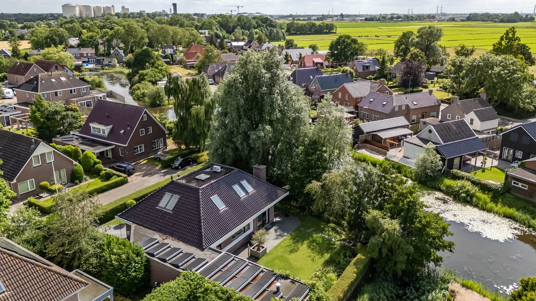 Foto 73 van Gomarusstraat 2