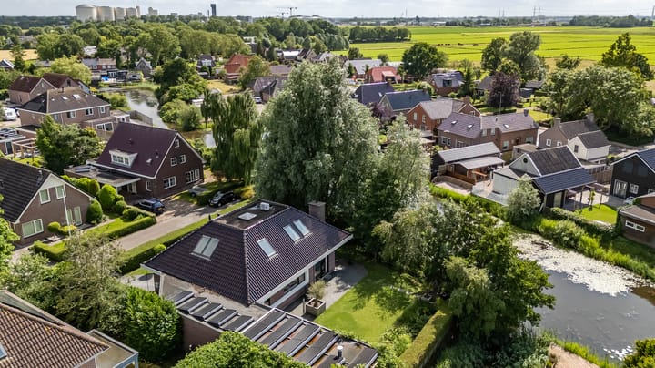 Foto 73 van Gomarusstraat 2