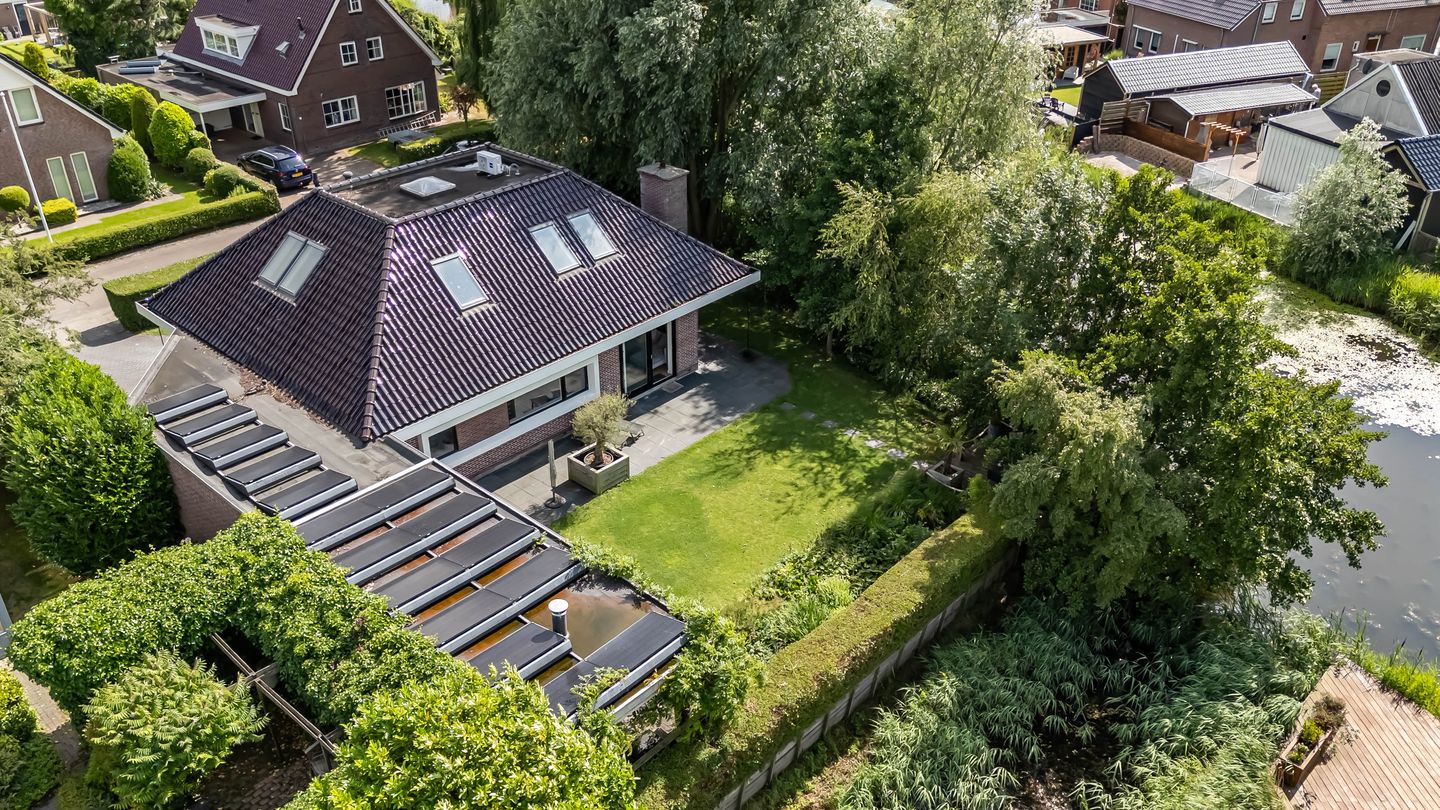 Foto 74 van Gomarusstraat 2