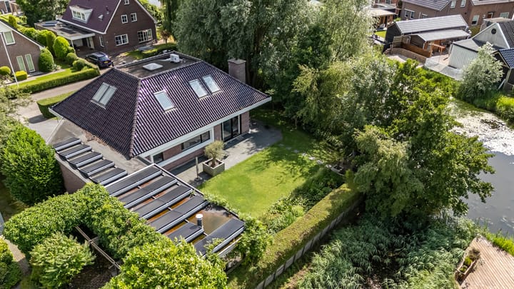 Foto 74 van Gomarusstraat 2