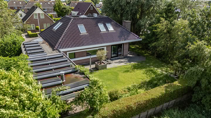 Foto 75 van Gomarusstraat 2