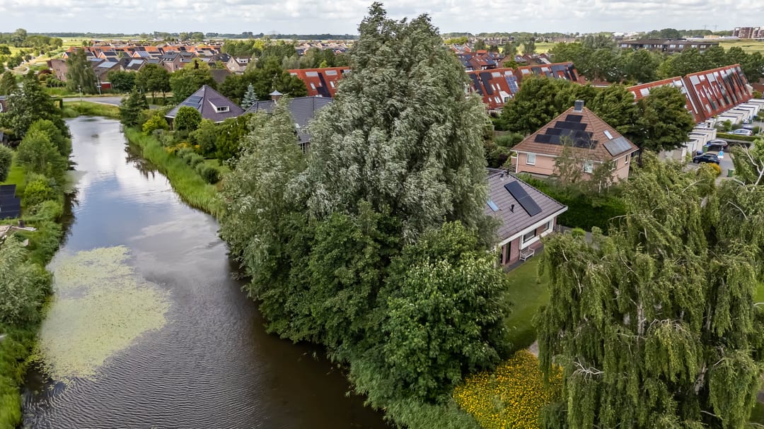 Foto 76 van Gomarusstraat 2