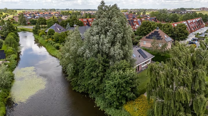 Foto 76 van Gomarusstraat 2