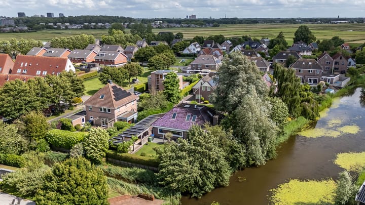 Foto 77 van Gomarusstraat 2