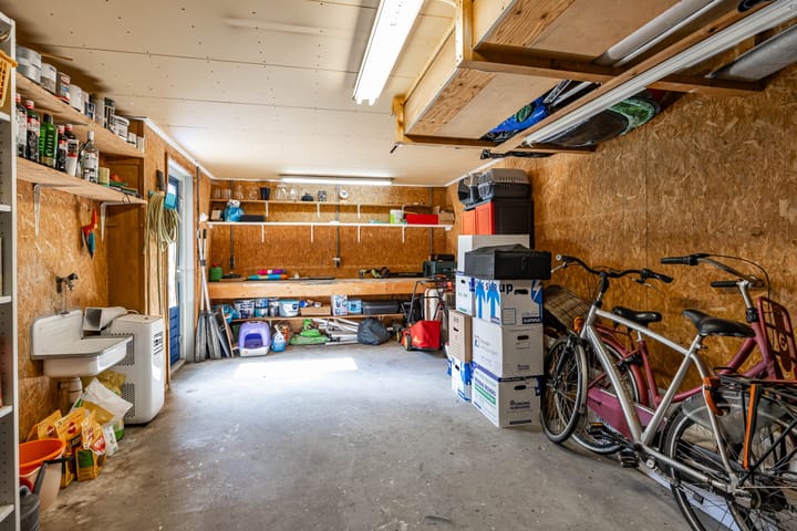 Foto 78 van Gomarusstraat 2