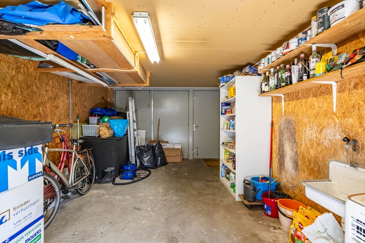 Foto 79 van Gomarusstraat 2