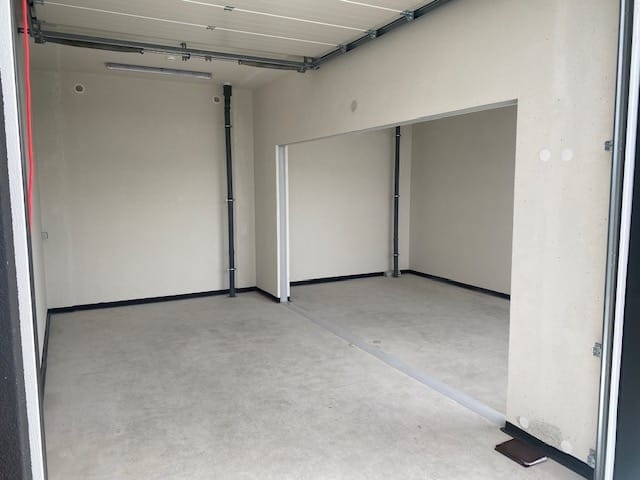 View photo 3 of James Wattstraat 12