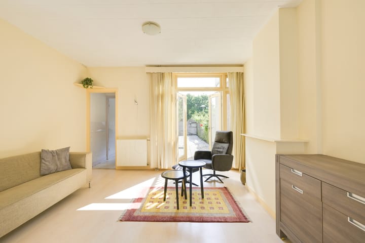 Foto 2 van 2e Daalsedijk 171