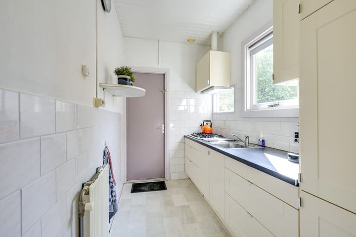 Foto 4 van 2e Daalsedijk 171