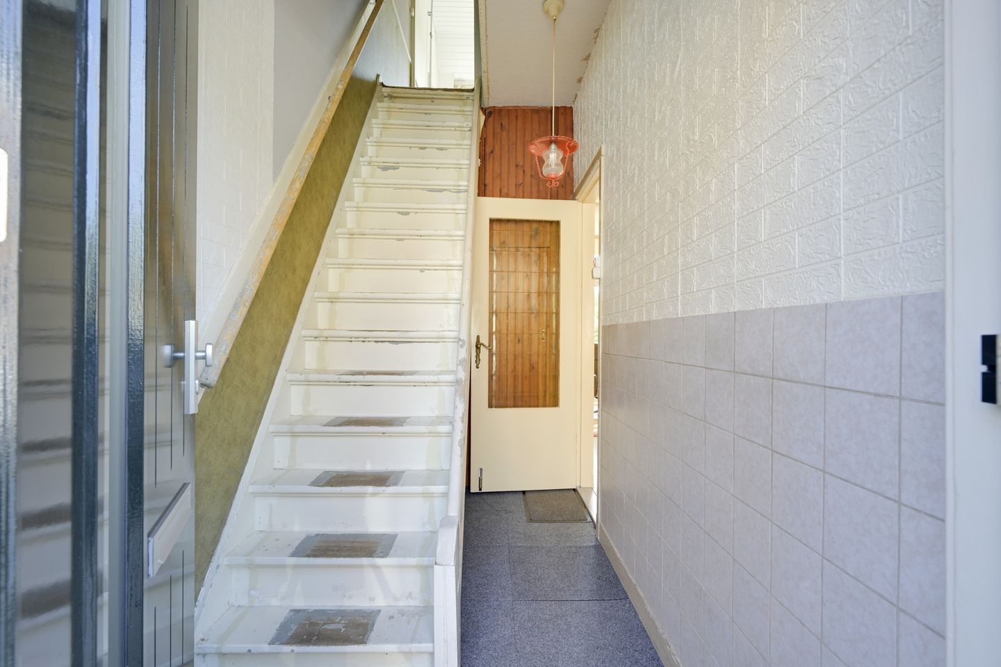 Foto 5 van 2e Daalsedijk 171