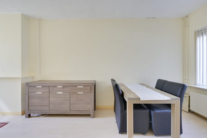 Foto 7 van 2e Daalsedijk 171