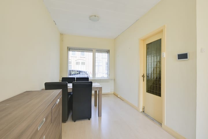 Foto 8 van 2e Daalsedijk 171