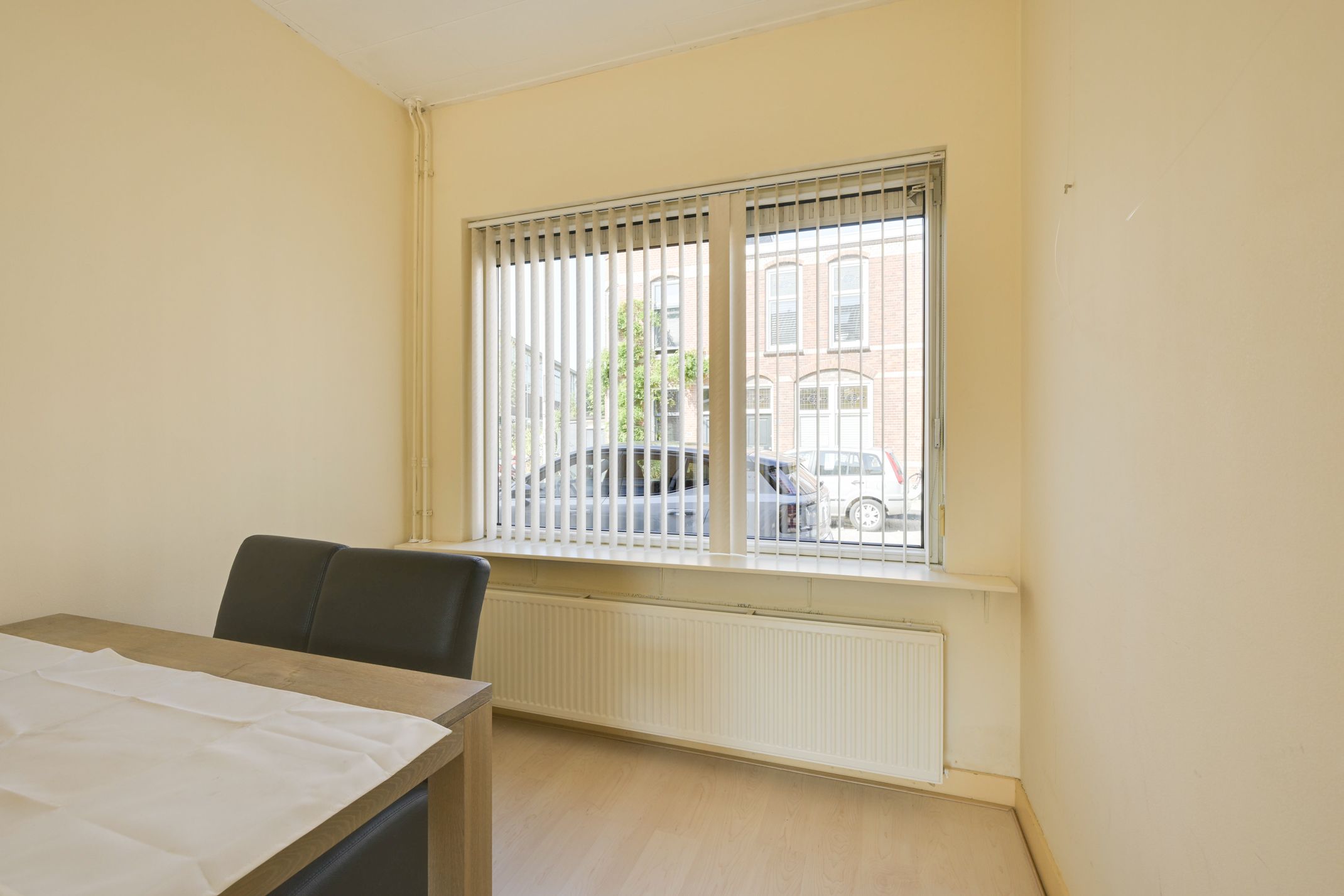 Foto 9 van 2e Daalsedijk 171