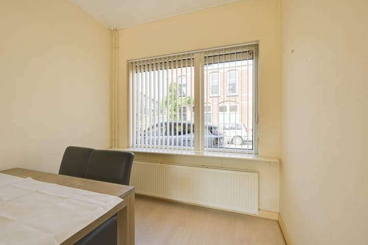 Foto 9 van 2e Daalsedijk 171