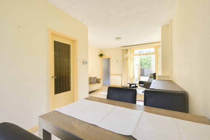 Foto 10 van 2e Daalsedijk 171