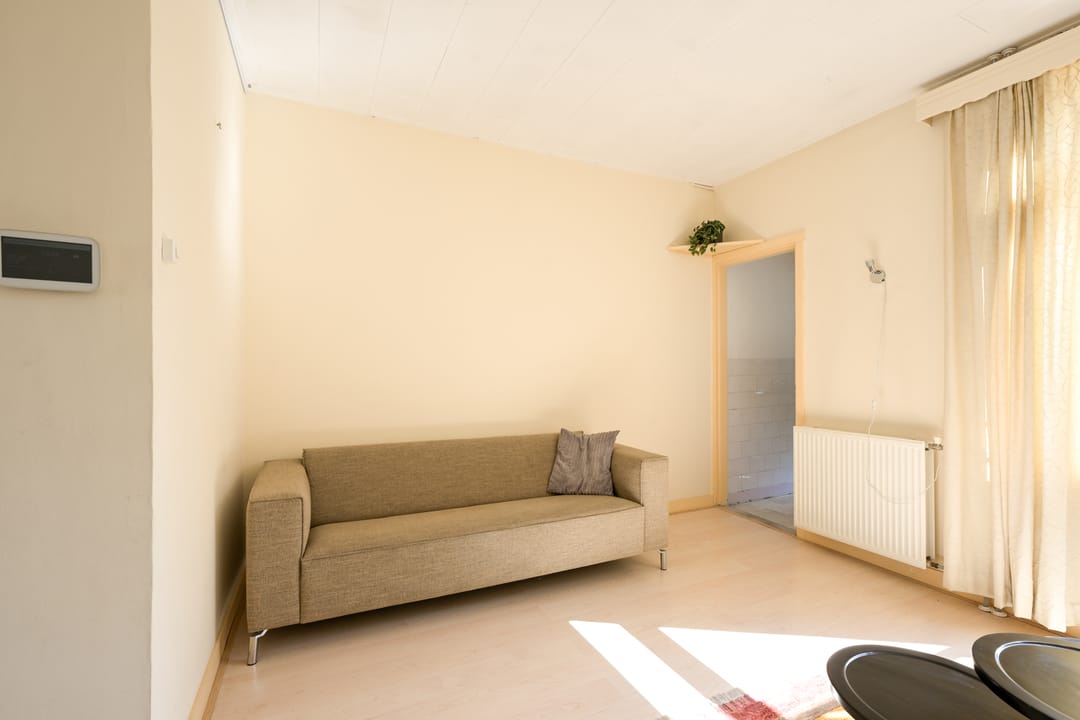 Foto 11 van 2e Daalsedijk 171