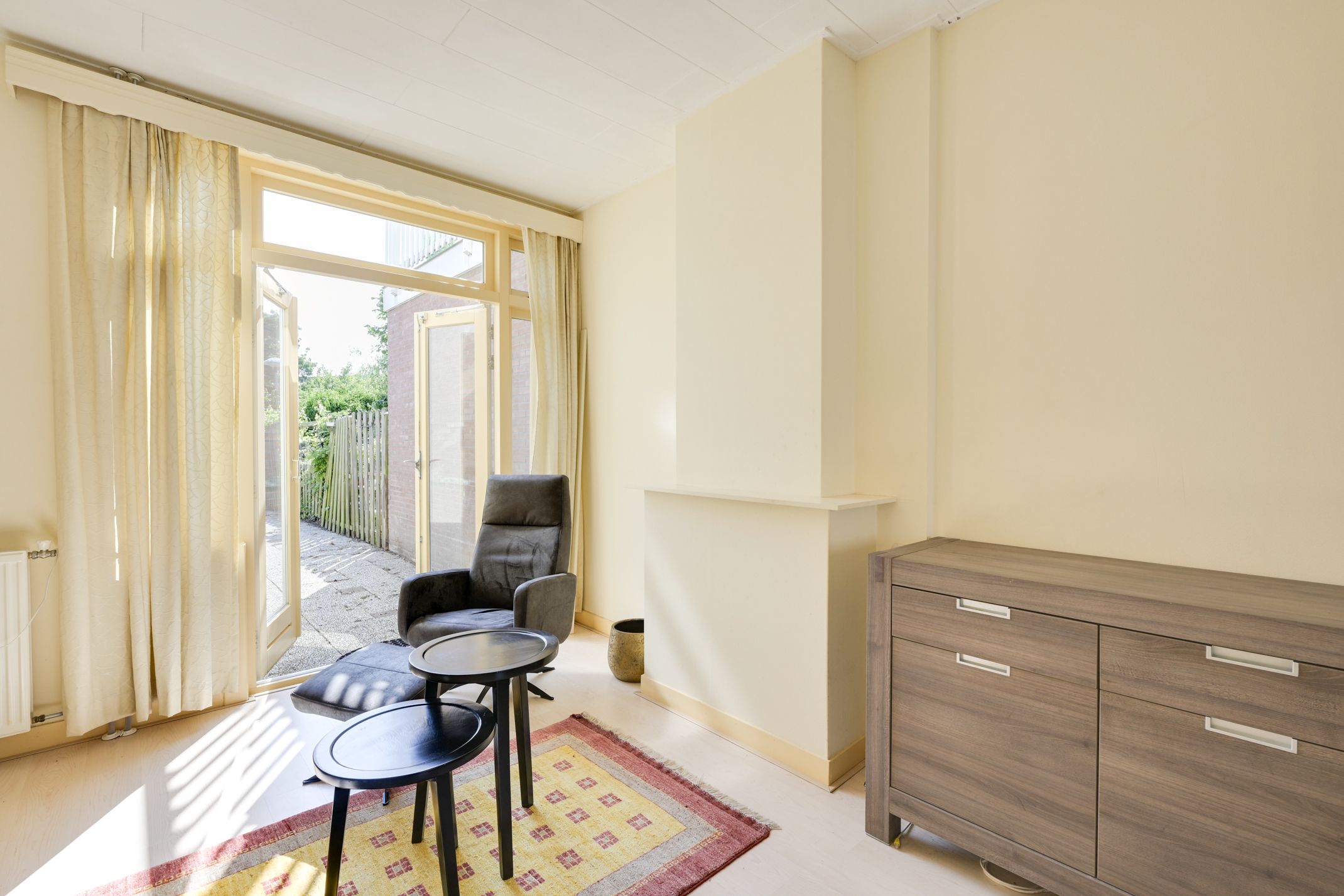 Foto 12 van 2e Daalsedijk 171