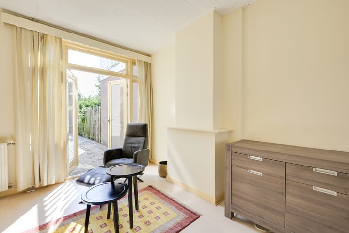 Foto 12 van 2e Daalsedijk 171