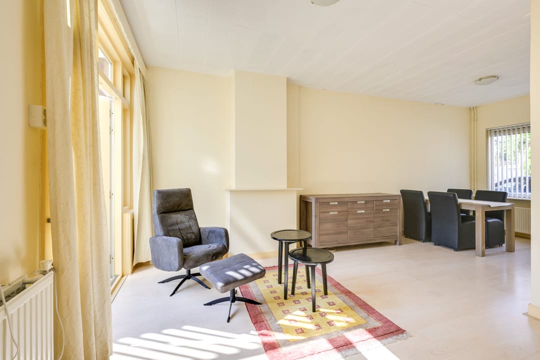 Foto 13 van 2e Daalsedijk 171