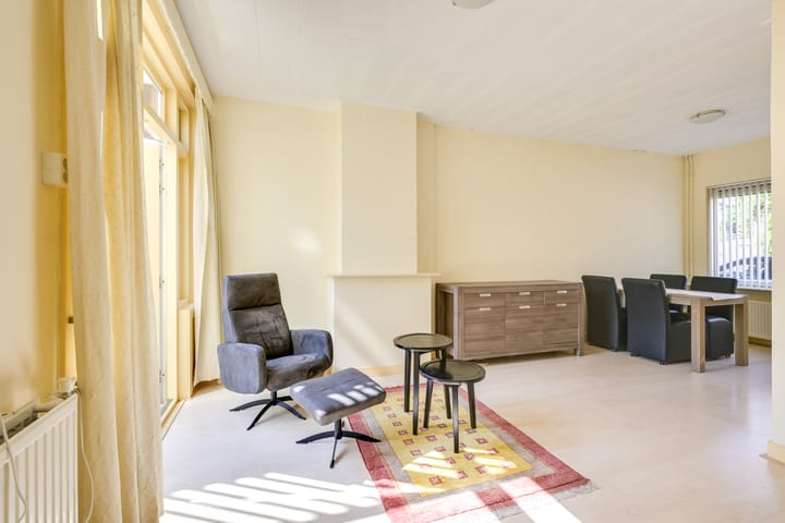 Foto 13 van 2e Daalsedijk 171