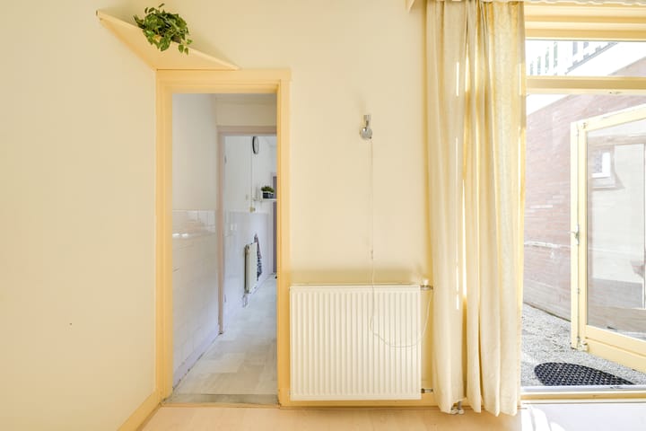 Foto 14 van 2e Daalsedijk 171