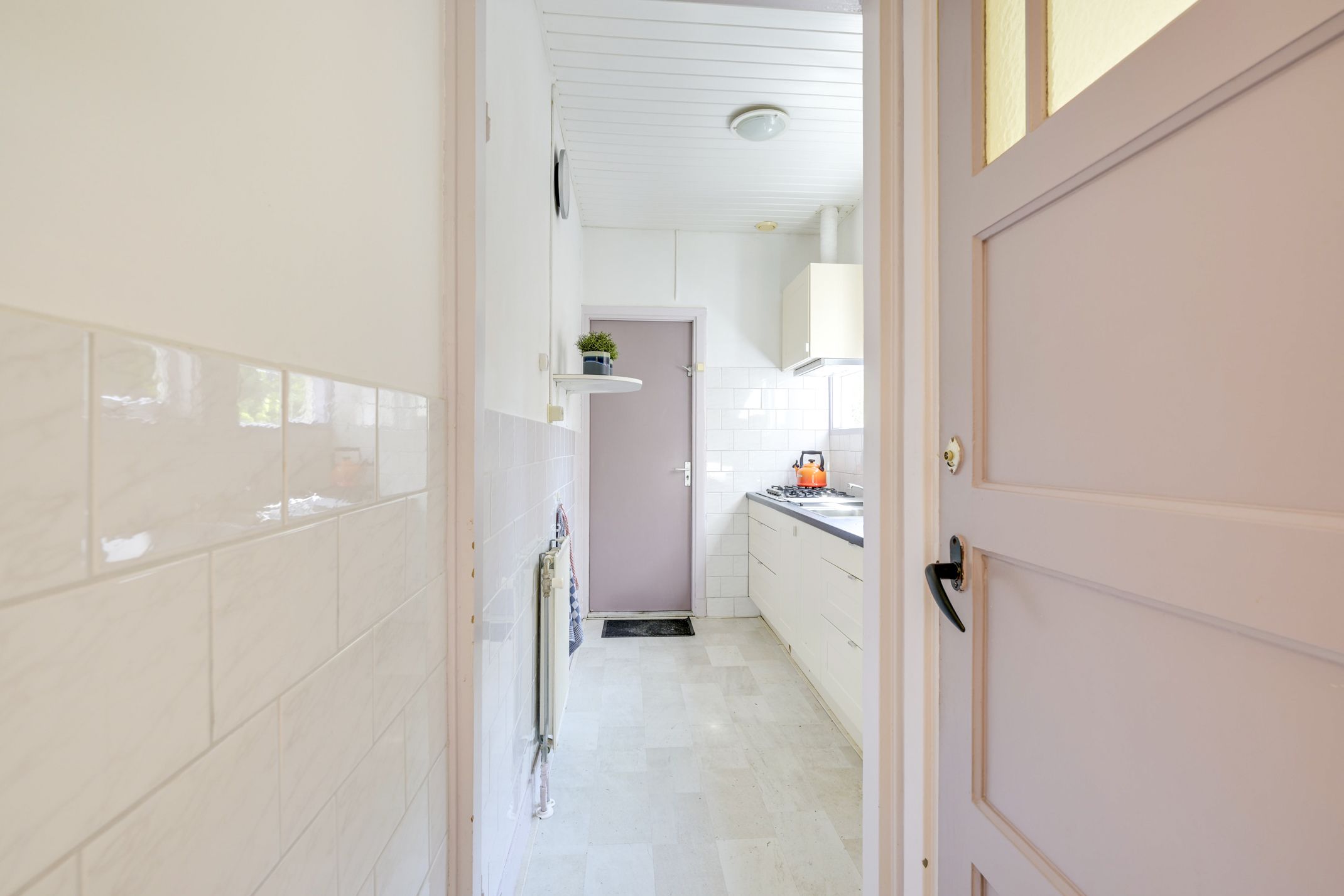 Foto 15 van 2e Daalsedijk 171