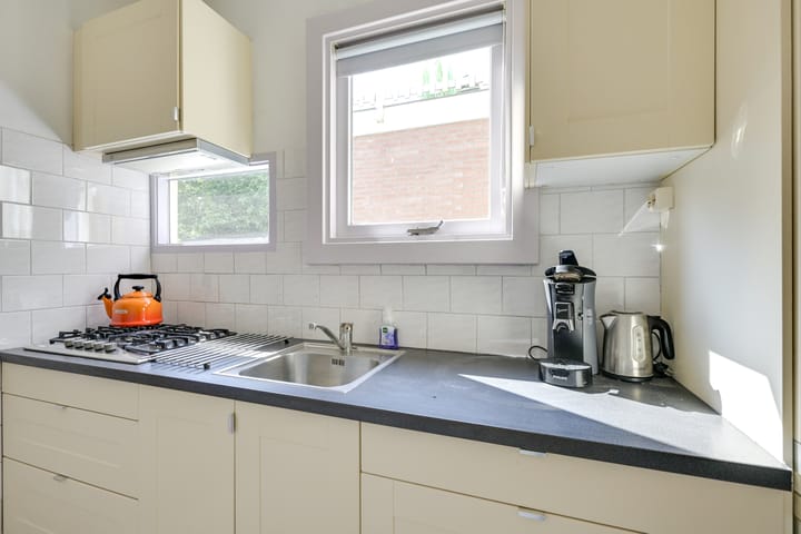 Foto 16 van 2e Daalsedijk 171